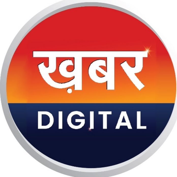 Channels4 Profile 696x696