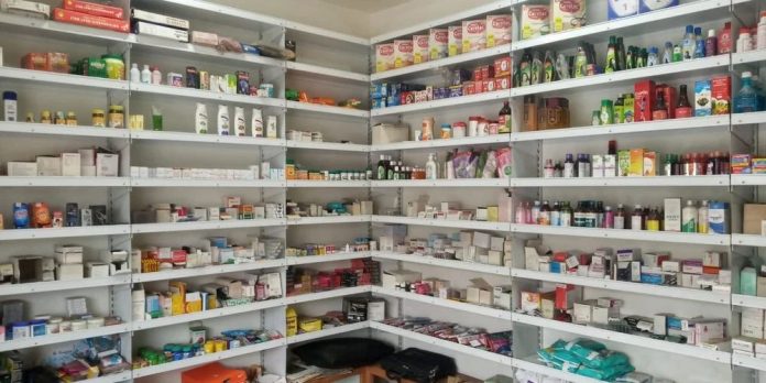 Wall Mounted Medical Store Dis 20240331103746448 696x348