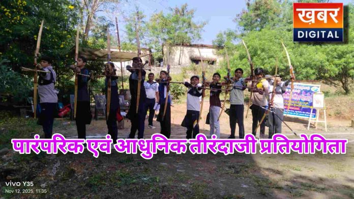 %E0%A4%95%E0%A4%BE %E0%A4%86%E0%A4%AF%E0%A5%8B%E0%A4%9C%E0%A4%A8 696x392