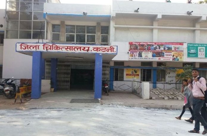 06ka0102 1 2 696x460