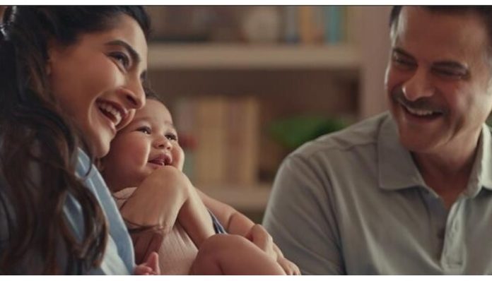 Anil And Sonam Kapoor Image 2 696x398