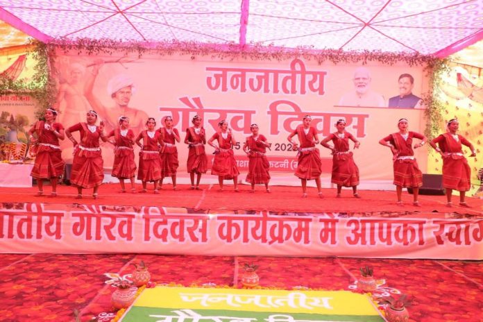 FB IMG 1763212472986 696x464