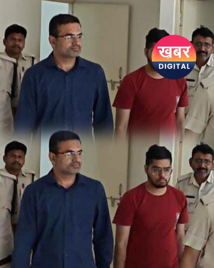 IMG 20251102 WA0613 696x871