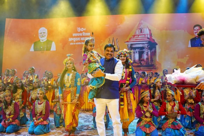 IMG 20251103 WA0008 696x464