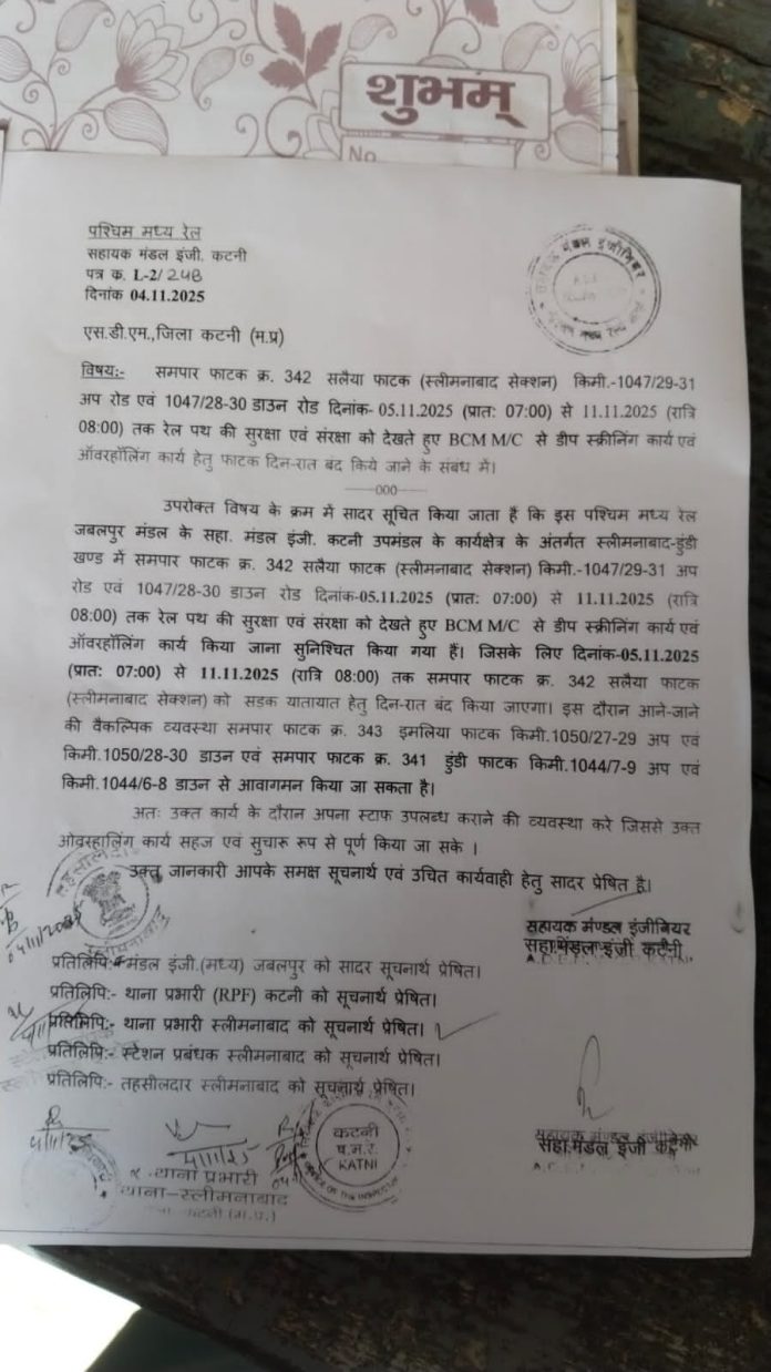 IMG 20251105 WA0017 696x1238