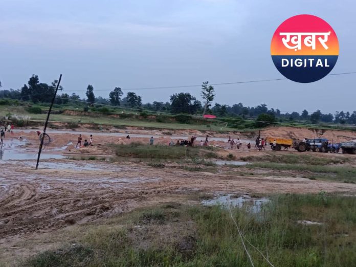 IMG 20251106 WA0377 696x522