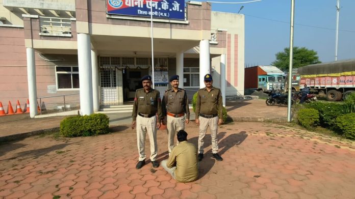 IMG 20251108 WA0205 696x391