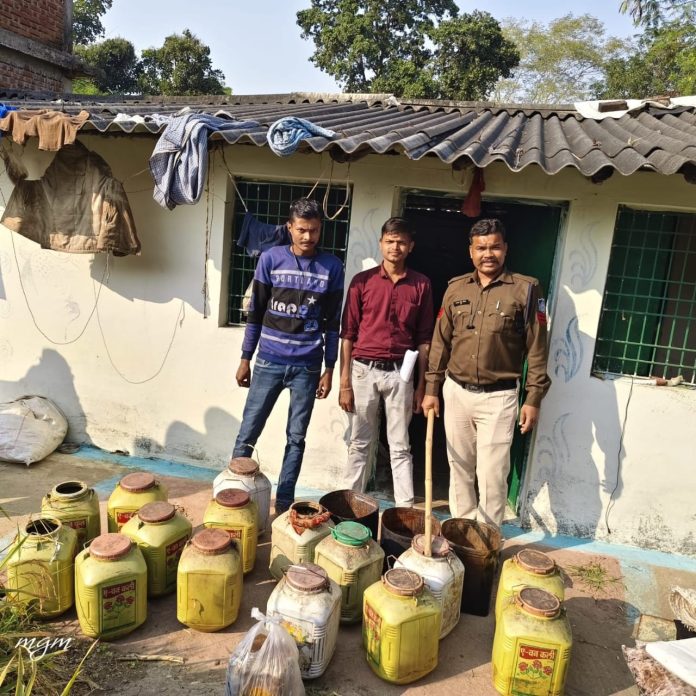 IMG 20251108 WA0211 696x696