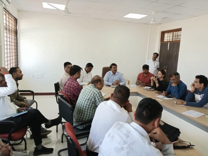 IMG 20251108 WA0214 696x522