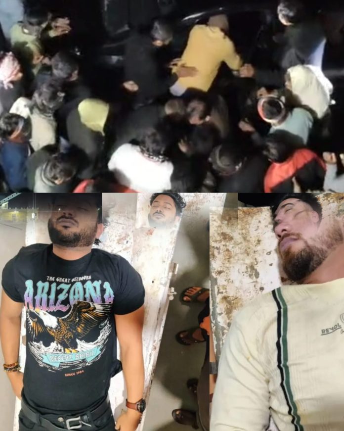 IMG 20251109 WA0260 696x871