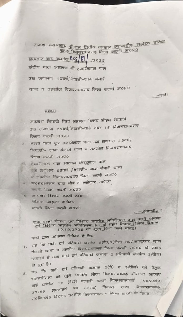 IMG 20251110 WA0125 696x1207