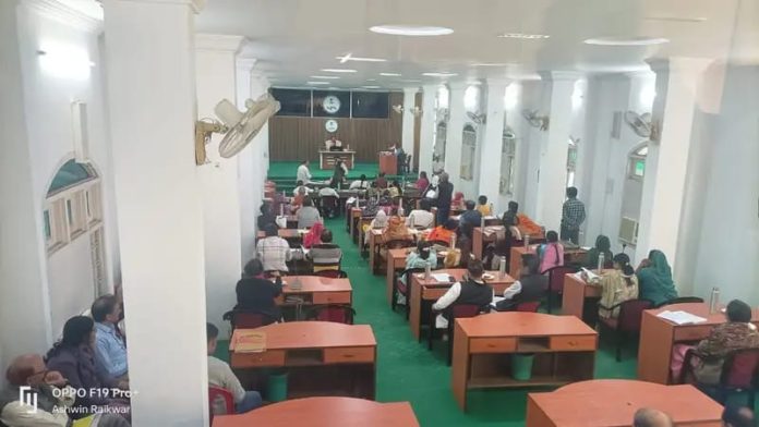 IMG 20251111 WA0058 696x392