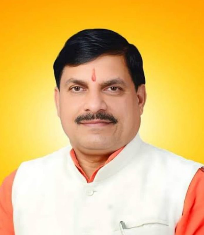 IMG 20251111 WA0107 696x801