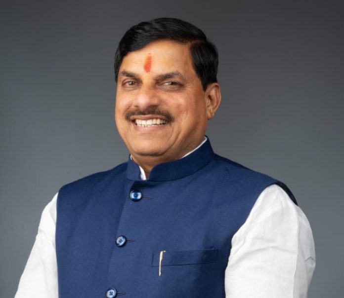 IMG 20251111 WA0521 696x604