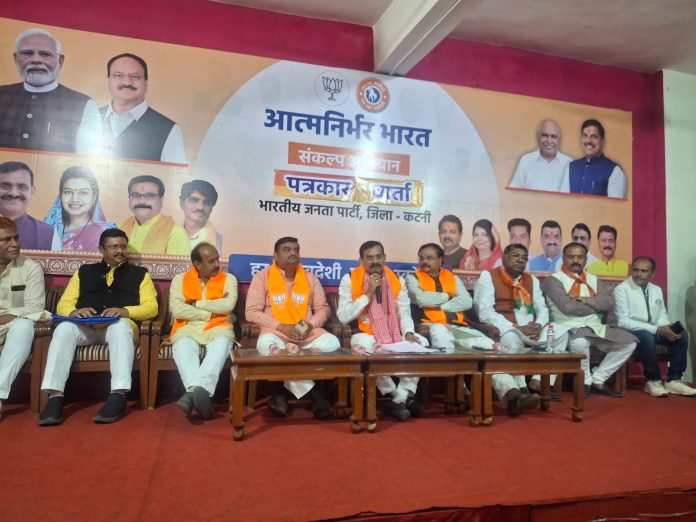 IMG 20251111 WA0718 696x522