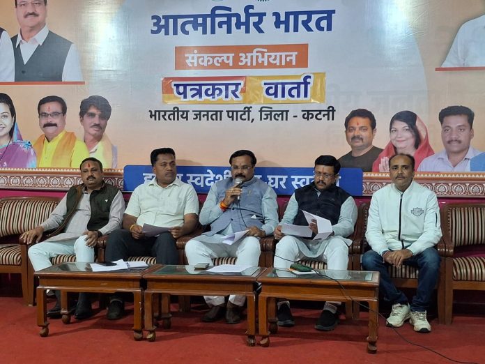 IMG 20251114 WA0752 696x522