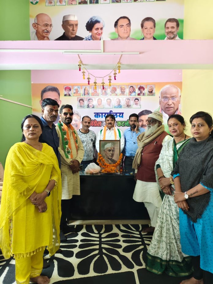 IMG 20251114 WA0766 696x928