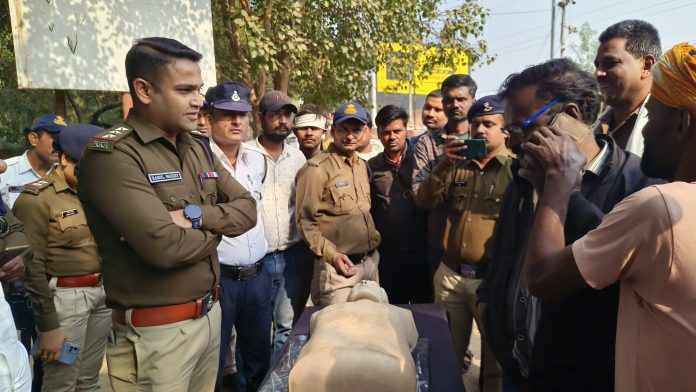 IMG 20251118 WA0638 696x392