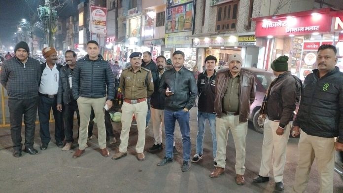 IMG 20251118 WA06861 696x391