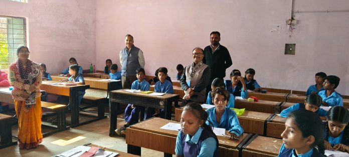 IMG 20251119 WA0042 696x313