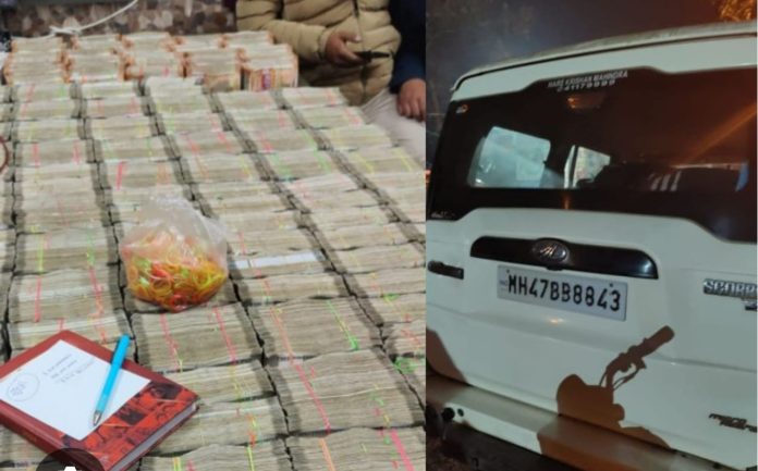 IMG 20251119 WA0050 696x433