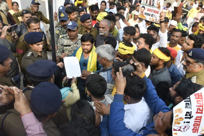 IMG 20251119 WA0718 696x464