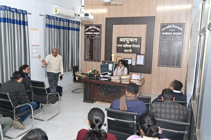 IMG 20251119 WA0765 696x464