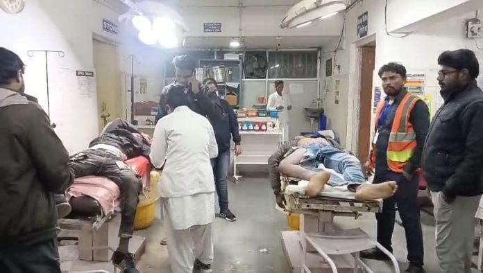 IMG 20251120 WA0174 696x394