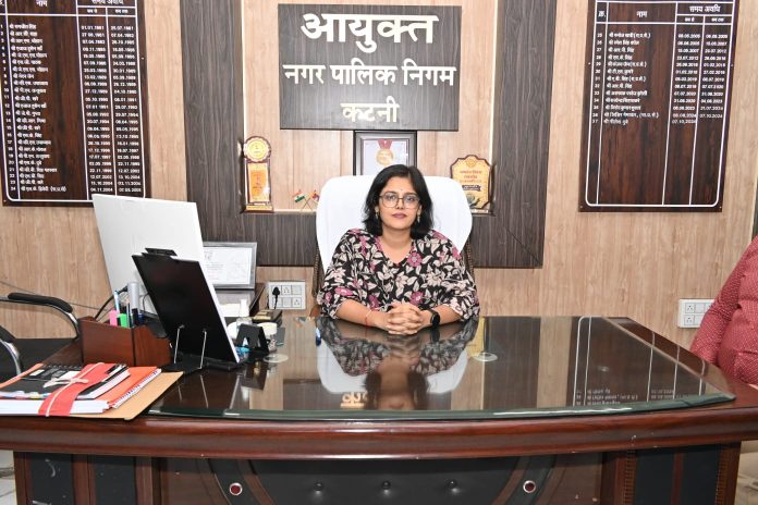 IMG 20251120 WA0690 696x464