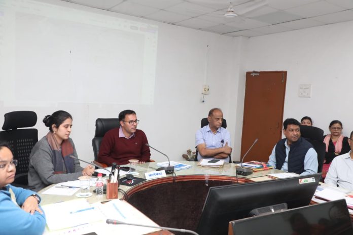 IMG 20251120 WA0745 696x464