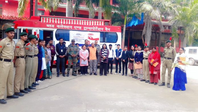 IMG 20251121 WA0085 696x392