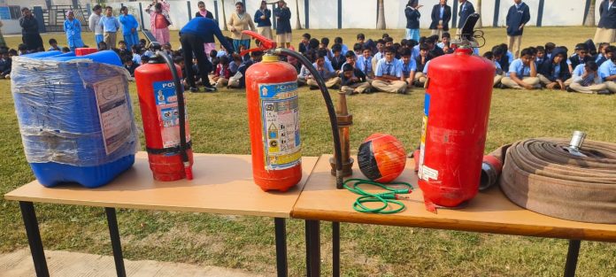 IMG 20251121 WA0099 696x313