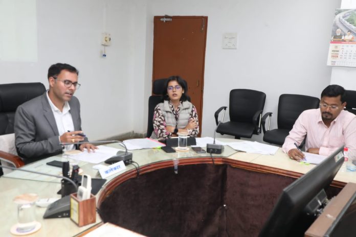 IMG 20251121 WA0118 696x464