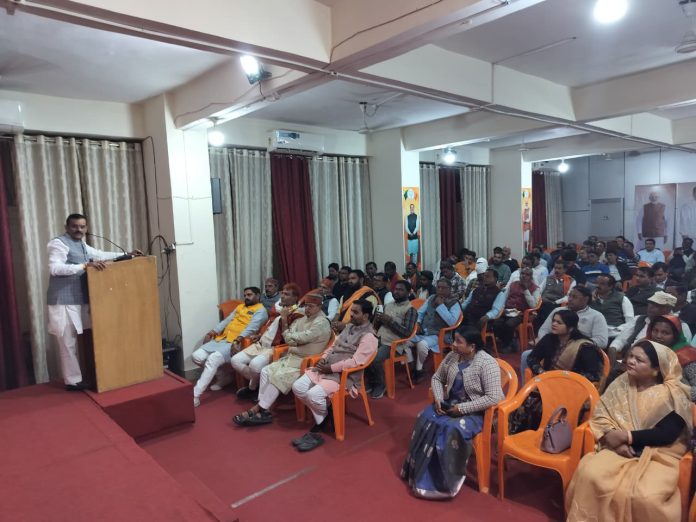 IMG 20251122 WA0124 696x522