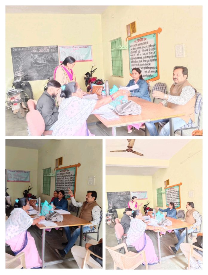 IMG 20251124 WA0076 696x918