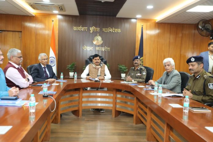 IMG 20251125 WA0035 696x464