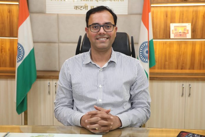 IMG 20251127 WA0000 696x464