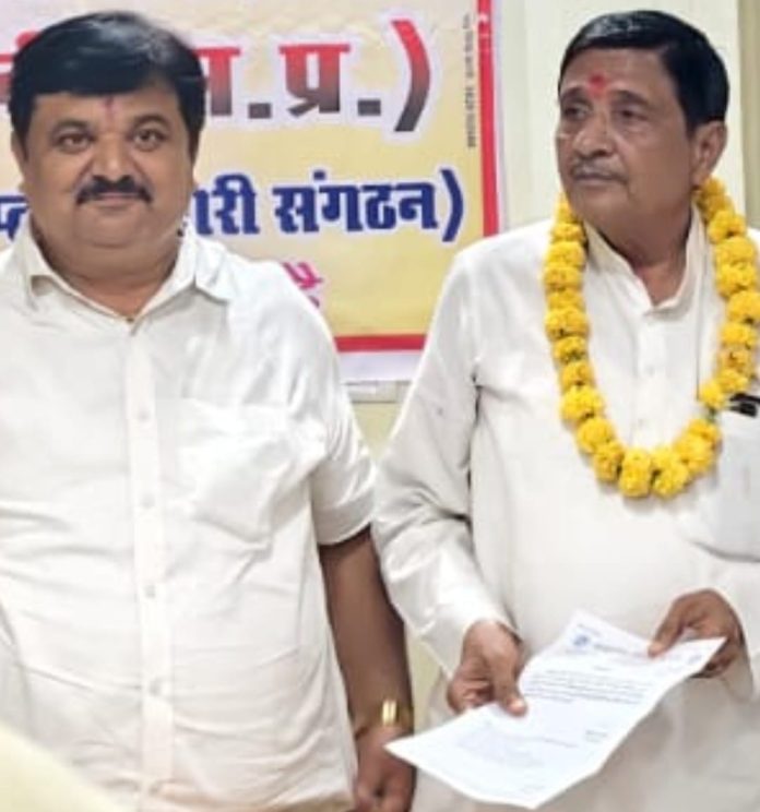 IMG 20251127 WA0677 696x744