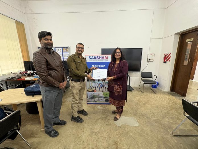 IMG 20251127 WA0798 696x522