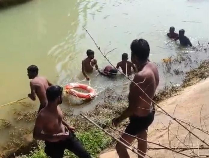 IMG 20251104 220548 295 696x525