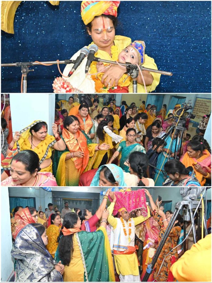 IMG 20251107 093956 696x929