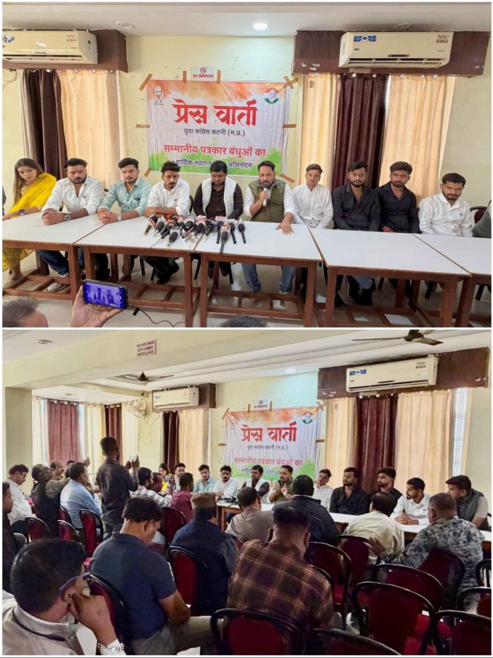 IMG 20251108 165430 696x929