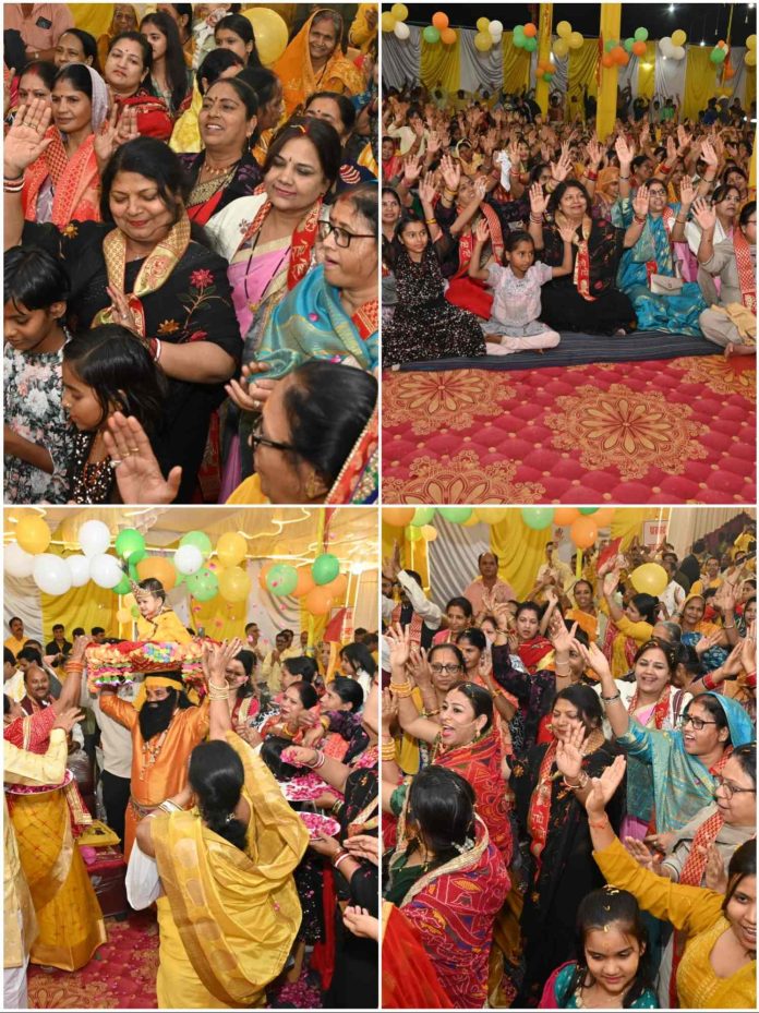 IMG 20251108 214911 696x929