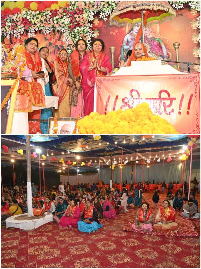 IMG 20251111 224939 696x929