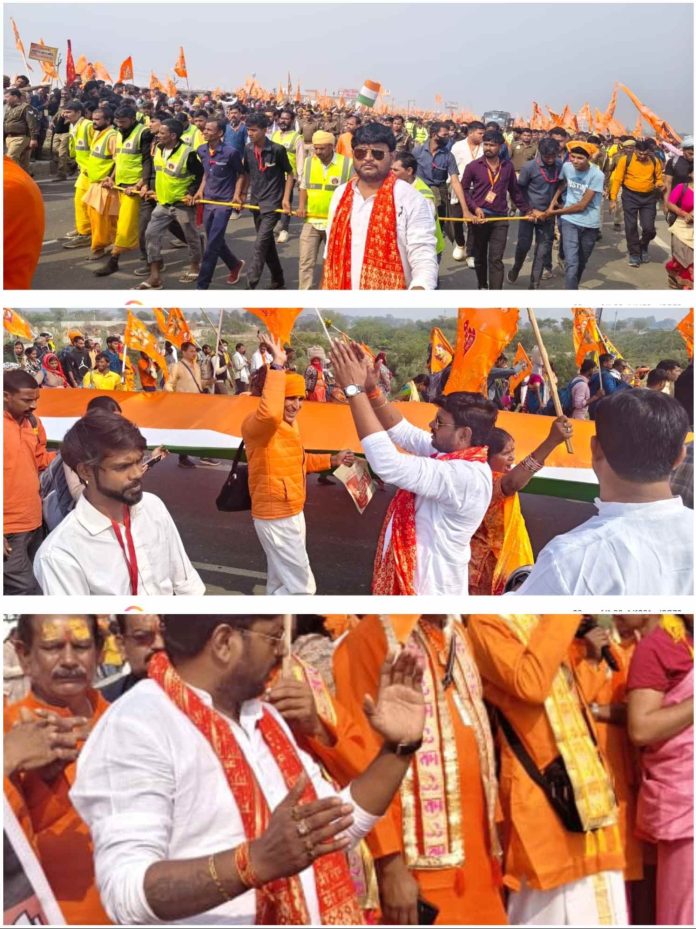 IMG 20251116 192424 696x929