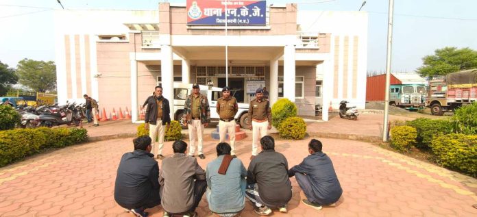 IMG 20251121 092137 696x317