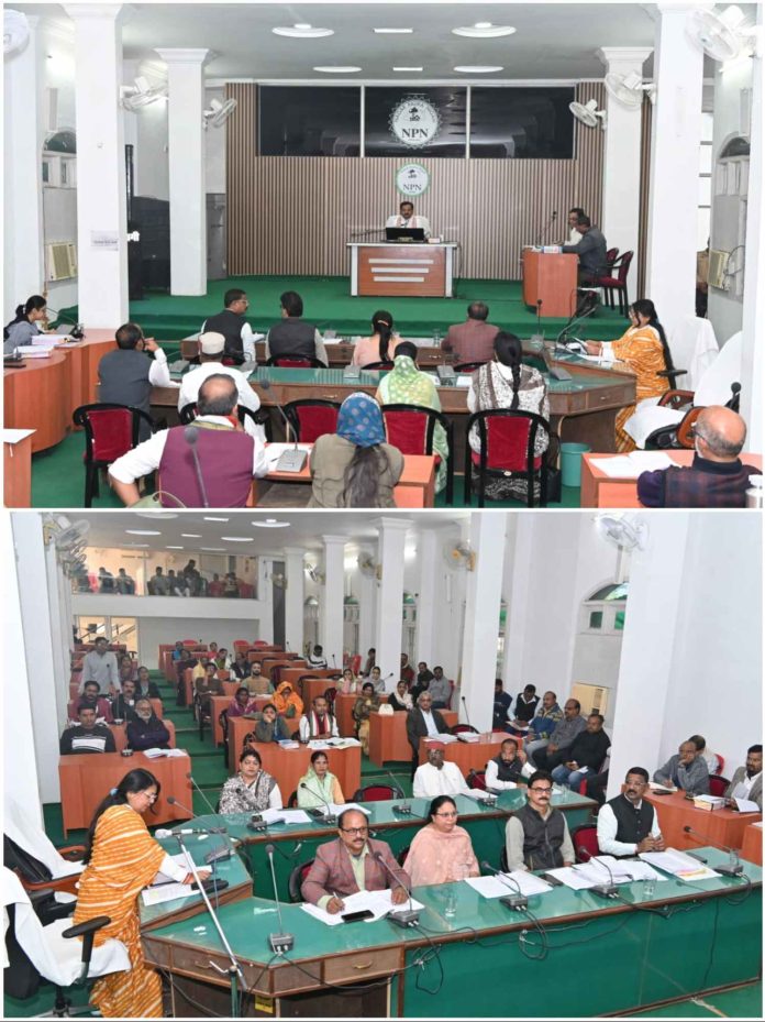 IMG 20251129 083032 696x929