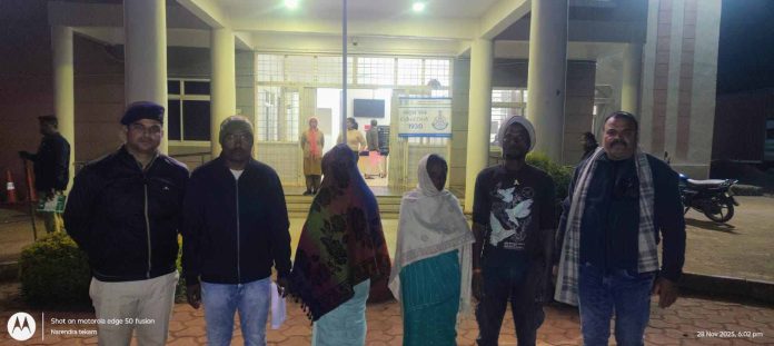 IMG 20251129 083923 696x311