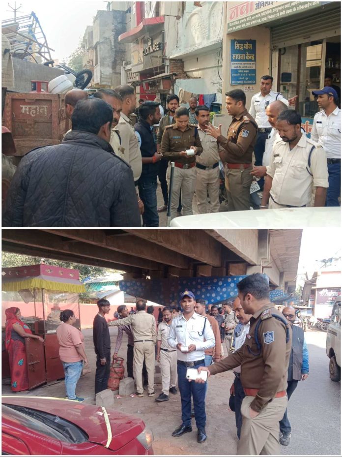 IMG 20251129 090804 696x929