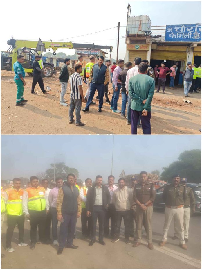 IMG 20251129 142855 696x929